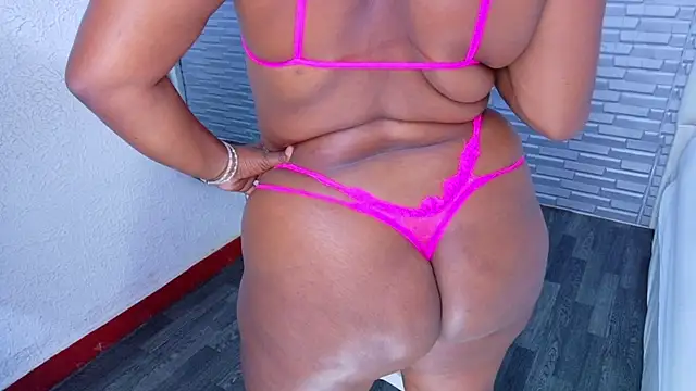 nympho bff online show from November 19, 8:42 pm