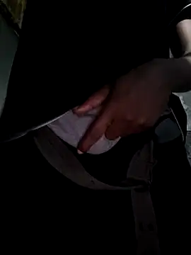 Snapshot of 2BigBlacxxx chatting on September 14, 4:22 am 2BigBlacxxx online show from September 14, 4:22 am