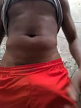 Snapshot of 2BigBlacxxx chatting on September 22, 6:21 pm 2BigBlacxxx online show from September 22, 6:21 pm