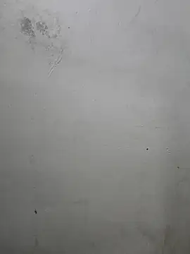 Snapshot of 2BigBlacxxx chatting on September 23, 10:24 pm 2BigBlacxxx online show from September 23, 10:24 pm