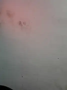 Snapshot of 2BigBlacxxx chatting on October 22, 12:33 am 2BigBlacxxx online show from October 22, 12:33 am