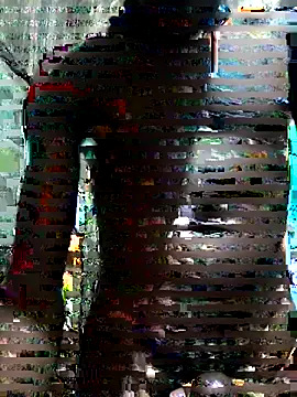 Snapshot of 2BigBlacxxx chatting on December 22, 3:58 am 2BigBlacxxx online show from December 22, 3:58 am