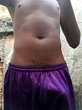 Snapshot of 2BigBlacxxx chatting on January 18, 11:58 am 2BigBlacxxx online show from January 18, 11:58 am