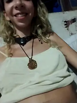 Shankiti online show from March 9, 9:46 pm