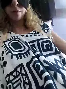 Shankiti online show from March 12, 1:14 am