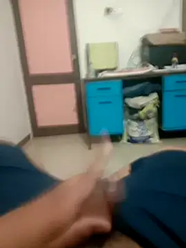 roney110 online show from March 7, 11:18 am