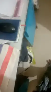 roney110 online show from March 10, 11:32 am