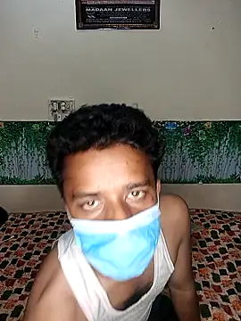 Snapshot of fun_Kro chatting on March 16, 6:55 pm fun Kro online show from March 16, 6:55 pm