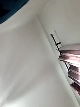 MATANAN31 online show from October 25, 7:49 am