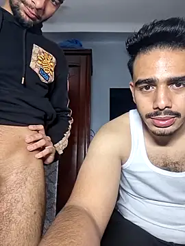 MATANAN31 online show from February 10, 11:14 am