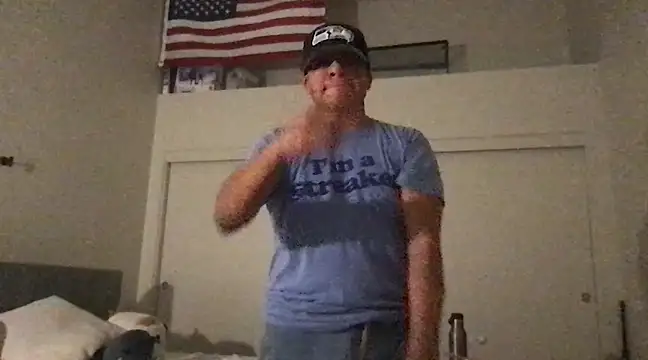 flores6cachondo9 online show from March 13, 2:38 am