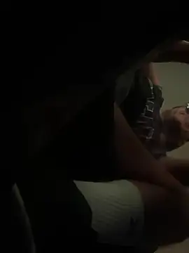 flores6cachondo9 online show from January 10, 1:51 am