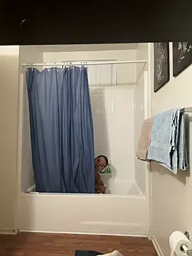 flores6cachondo9 online show from January 16, 6:06 am