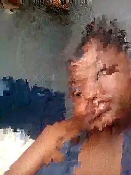 SexyShybarbie online show from October 22, 8:36 am