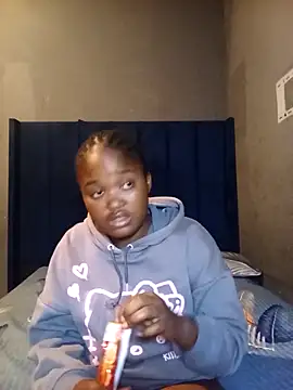 SexyShybarbie online show from November 19, 9:37 pm