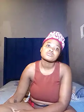 SexyShybarbie online show from February 18, 7:54 pm