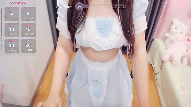 Be Joy online show from March 14, 3:03 pm