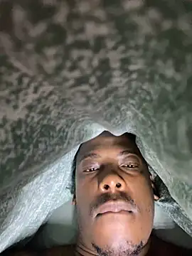 BigLick92 online show from March 8, 5:38 am