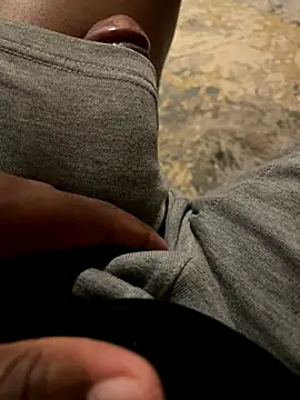 BigLick92 online show from October 7, 7:33 pm