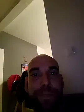 Smokeym123 online show from December 1, 12:04 am