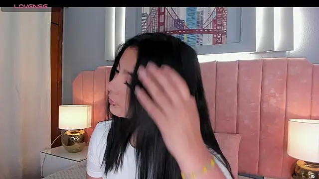 kanna 02 online show from March 20, 10:32 am