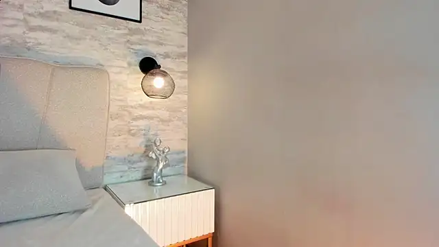 kanna 02 online show from December 21, 11:28 am