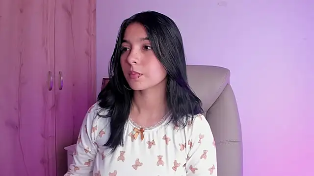 kanna 02 online show from April 29, 7:53 pm