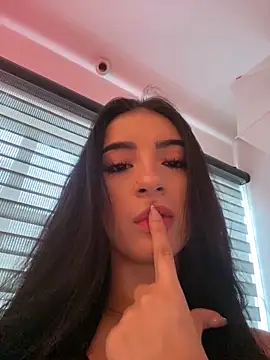 MagieeThomson online show from November 5, 11:32 am