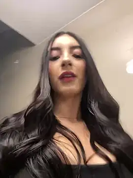 MagieeThomson online show from January 15, 3:38 pm