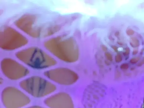 CataStones online show from September 18, 8:44 pm