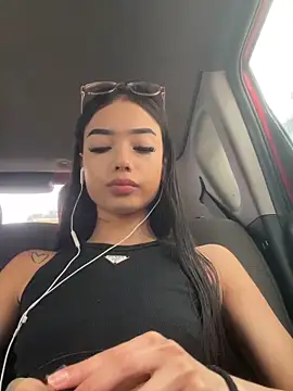 CataStones online show from March 30, 7:48 pm