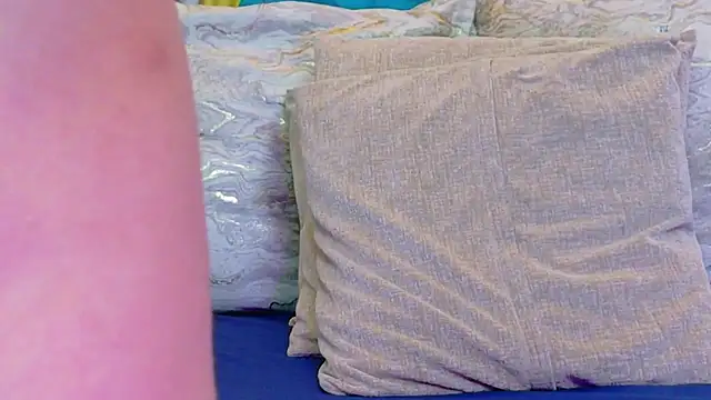 CataStones online show from March 31, 7:36 pm