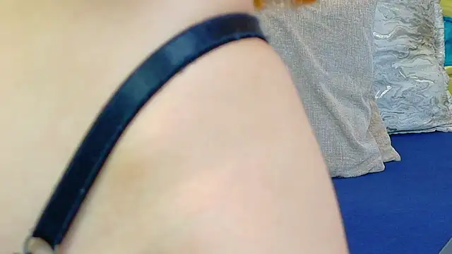 CataStones online show from April 10, 8:02 pm