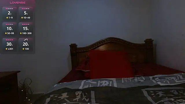 hotsexass online show from March 21, 11:04 am