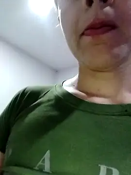 hotsexass online show from April 4, 11:18 am