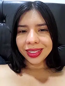 Anasoffie94 online show from March 19, 12:34 pm