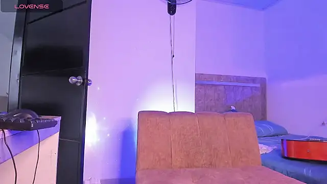 Zayn kane online show from September 13, 9:25 pm