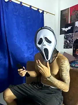 Zayn kane online show from October 10, 12:31 am