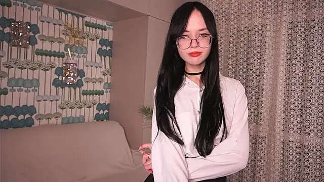 Snapshot of JodyHeap chatting on March 12, 4:24 pm JodyHeap online show from March 12, 4:24 pm