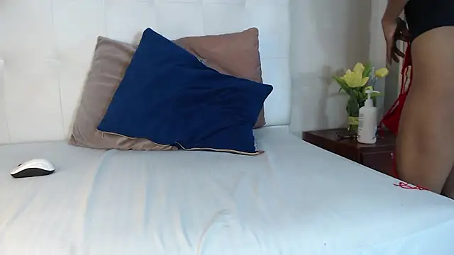 willow smitt online show from January 9, 12:30 pm