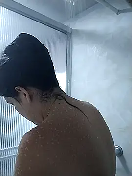 Seet Hanna online show from September 16, 8:54 pm