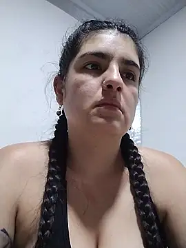 Seet Hanna online show from October 24, 4:14 pm