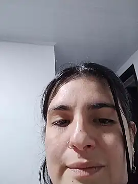 Seet Hanna online show from October 26, 3:56 am