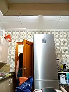 Seet Hanna online show from March 25, 2:34 pm