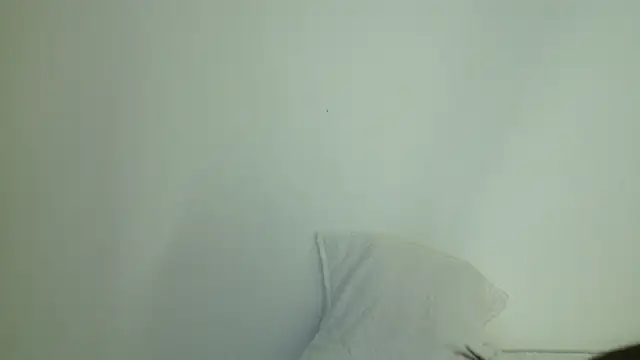 eva sin18 online show from May 15, 11:23 pm