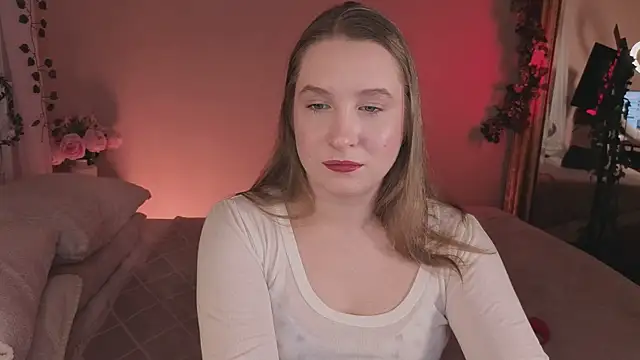 saint trisha online show from April 3, 8:29 pm