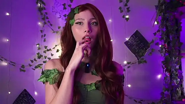 EditaBails online show from September 24, 7:39 pm