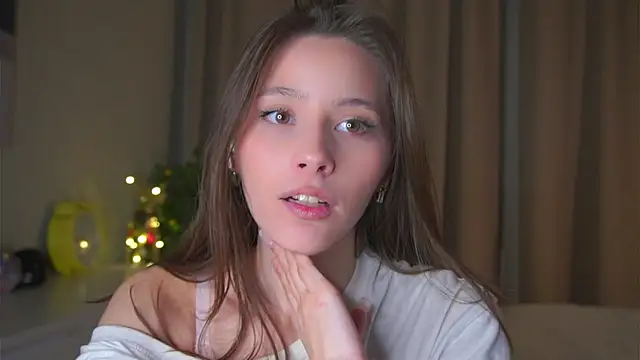 EditaBails online show from March 25, 6:58 pm