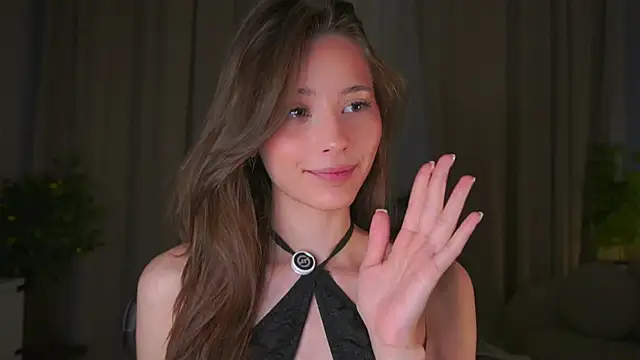 EditaBails online show from May 23, 6:56 pm