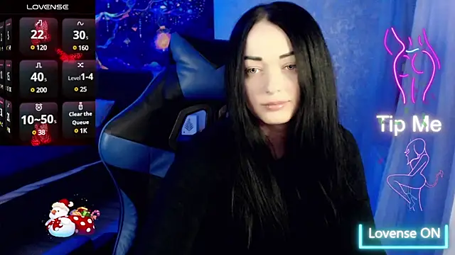 Ameli shine online show from March 9, 2:50 am